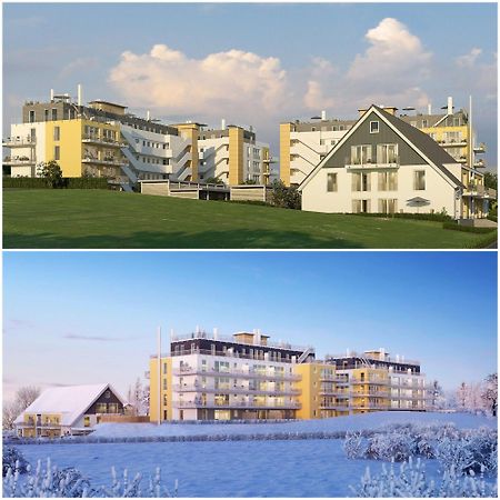 Winterberg Appartement 21129 Екстериор снимка